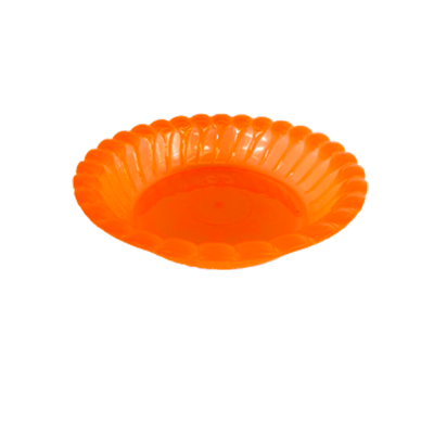 PLATO AVENERO CLARIFICADO COLORES